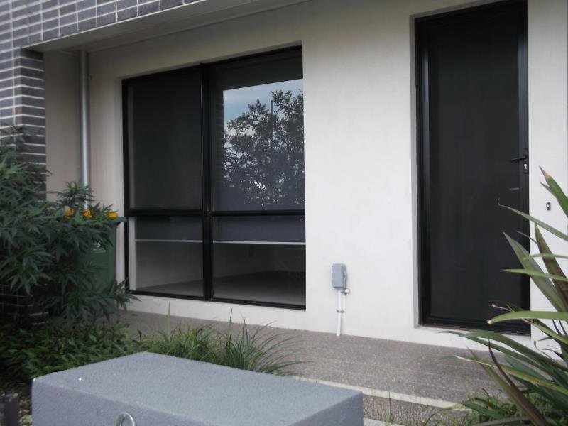 Gallery: 6 Mcdougall Drive