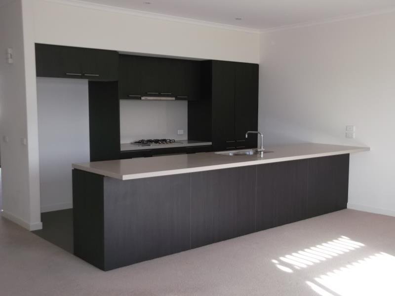 Gallery: 6 Mcdougall Drive