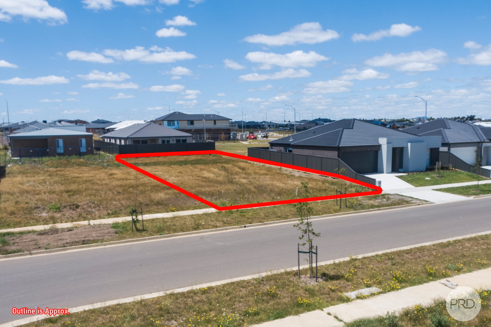 6 McGeachin Street LUCAS 2
