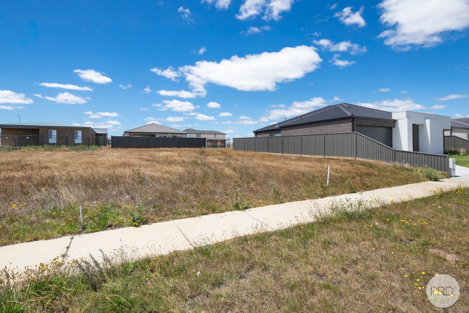 6 McGeachin Street LUCAS 4