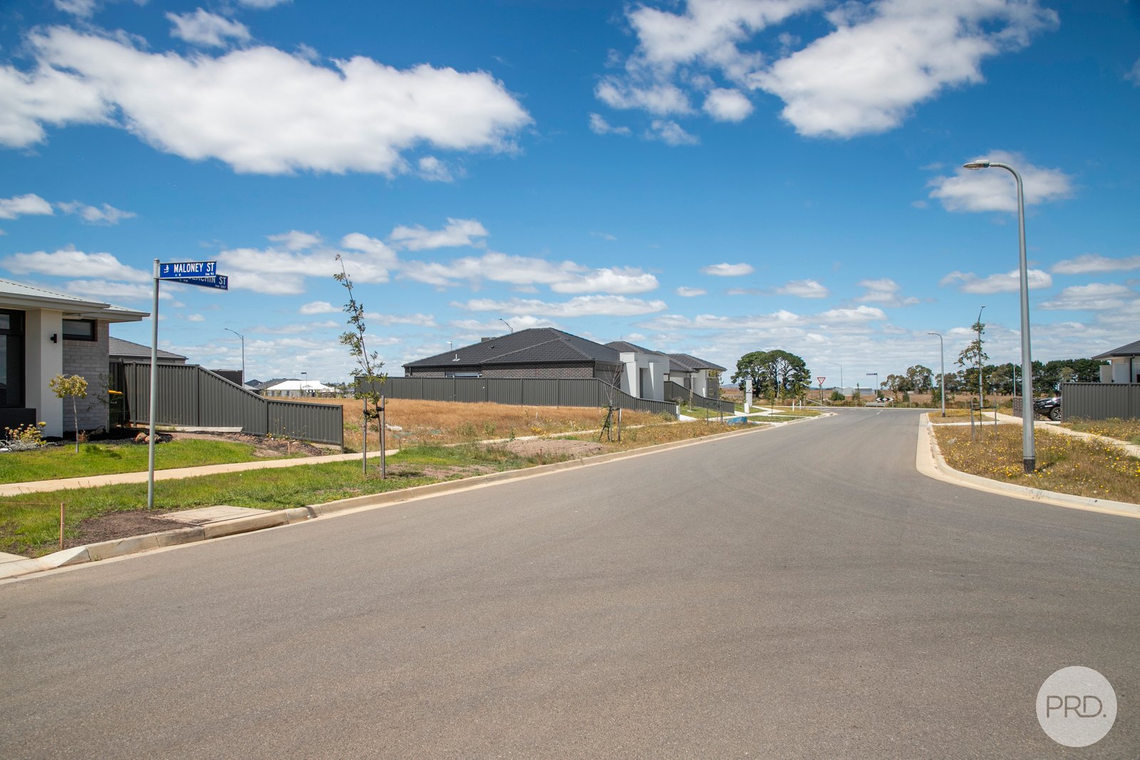 6 McGeachin Street LUCAS 5