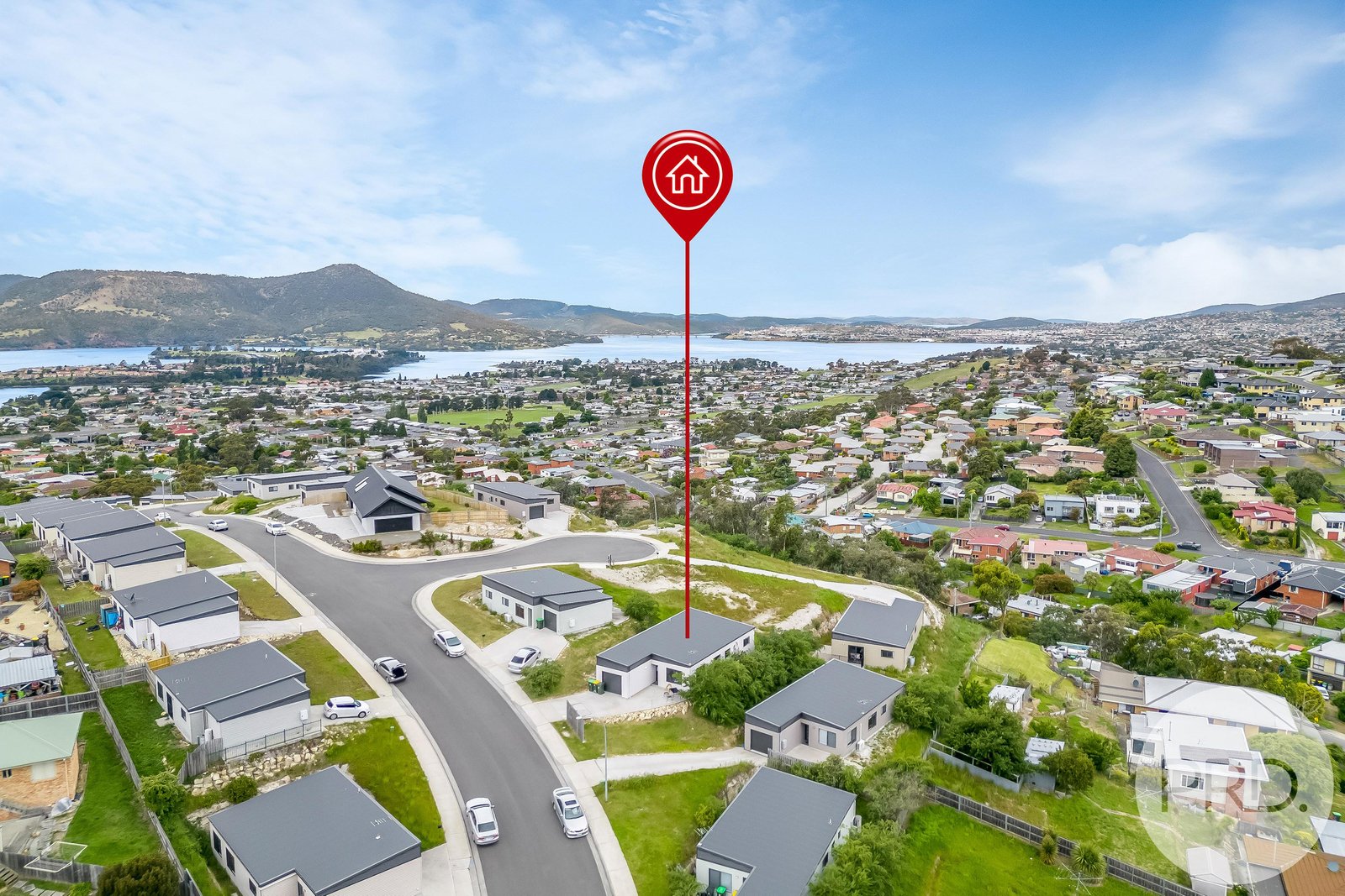 6 McGill Rise CLAREMONT 3