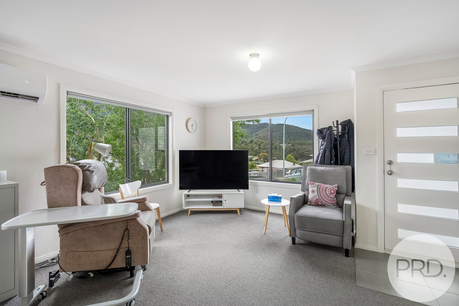 6 McGill Rise CLAREMONT 4