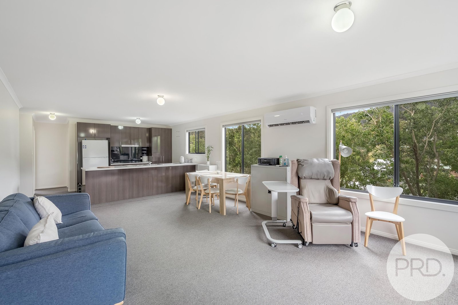 6 McGill Rise CLAREMONT 5