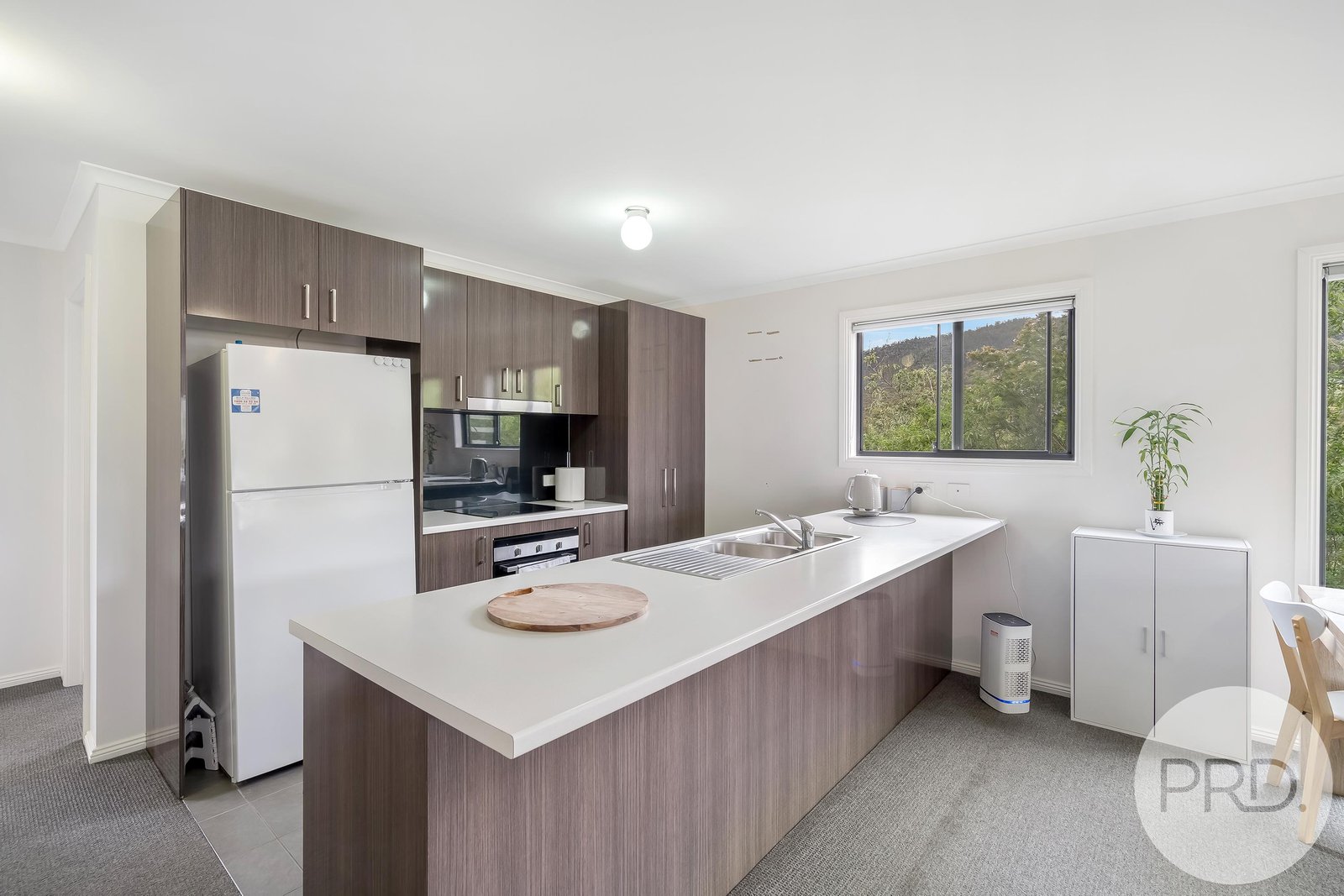 6 McGill Rise CLAREMONT 6