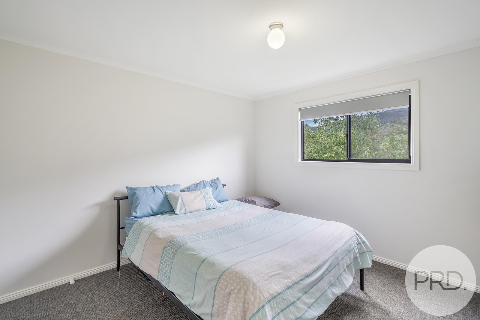 6 McGill Rise CLAREMONT 9