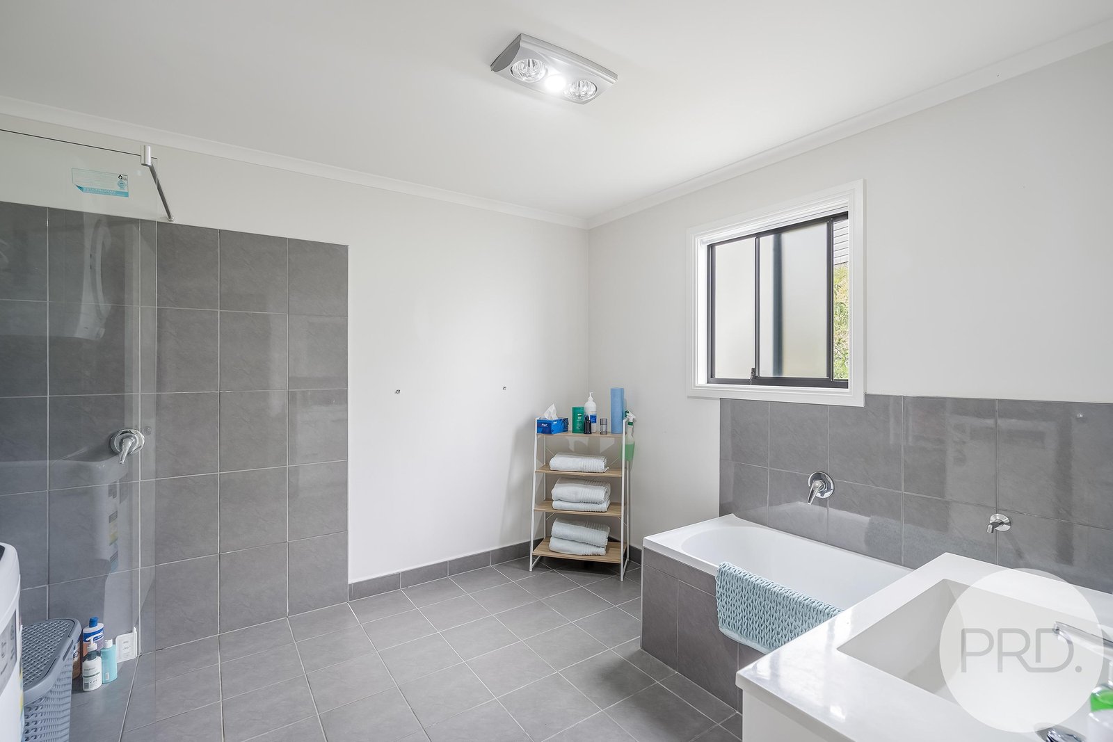 6 McGill Rise CLAREMONT 10