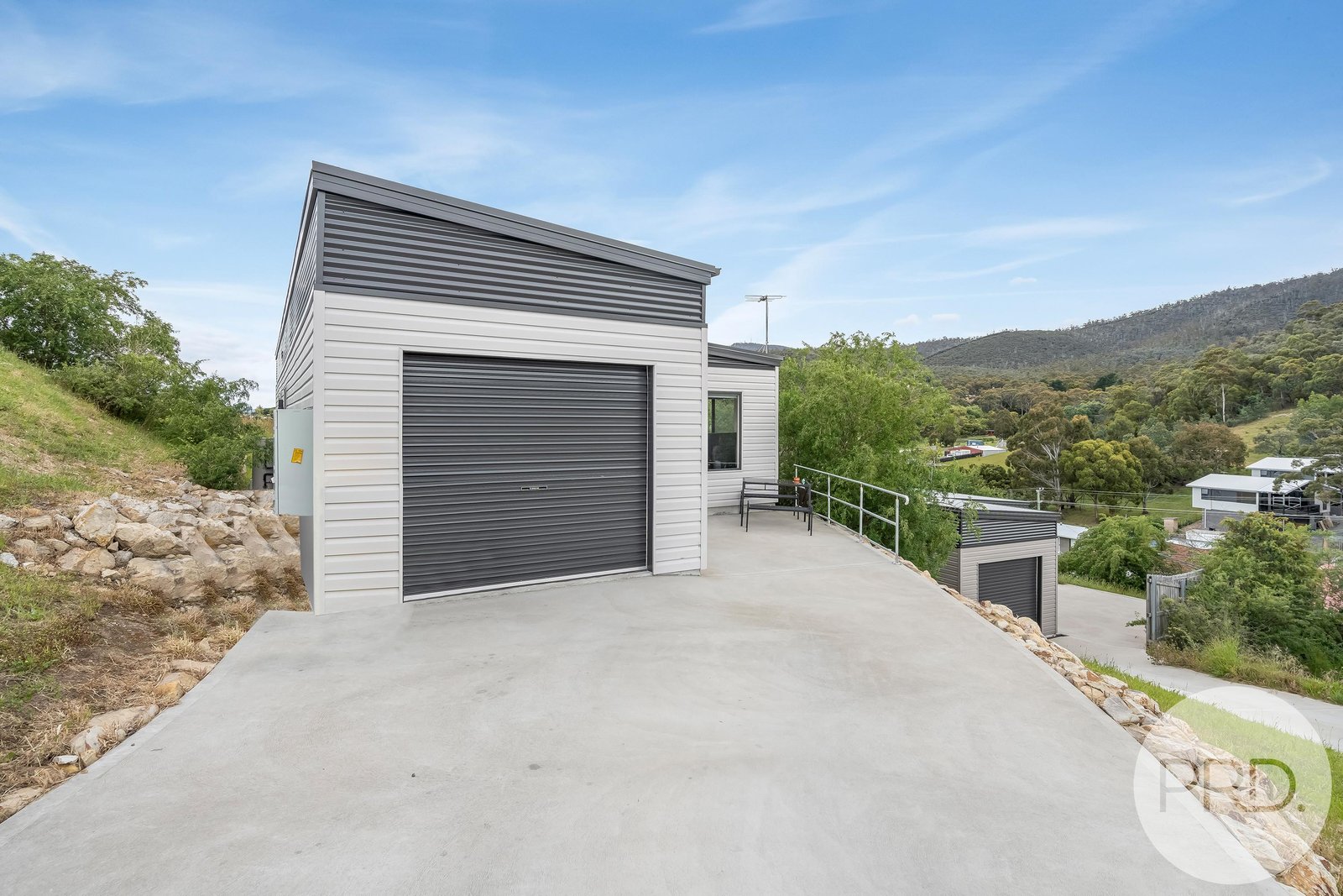 6 McGill Rise CLAREMONT 12