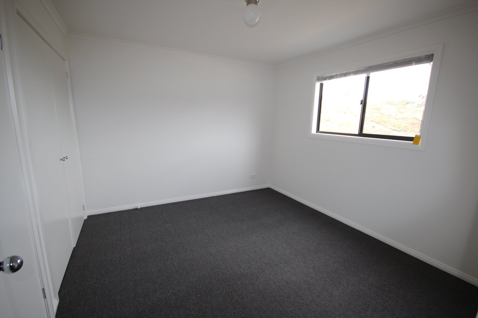 6 McGill Rise CLAREMONT 8