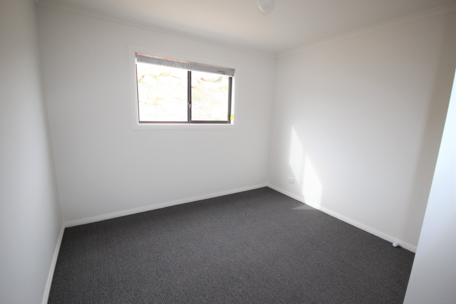 6 McGill Rise CLAREMONT 10