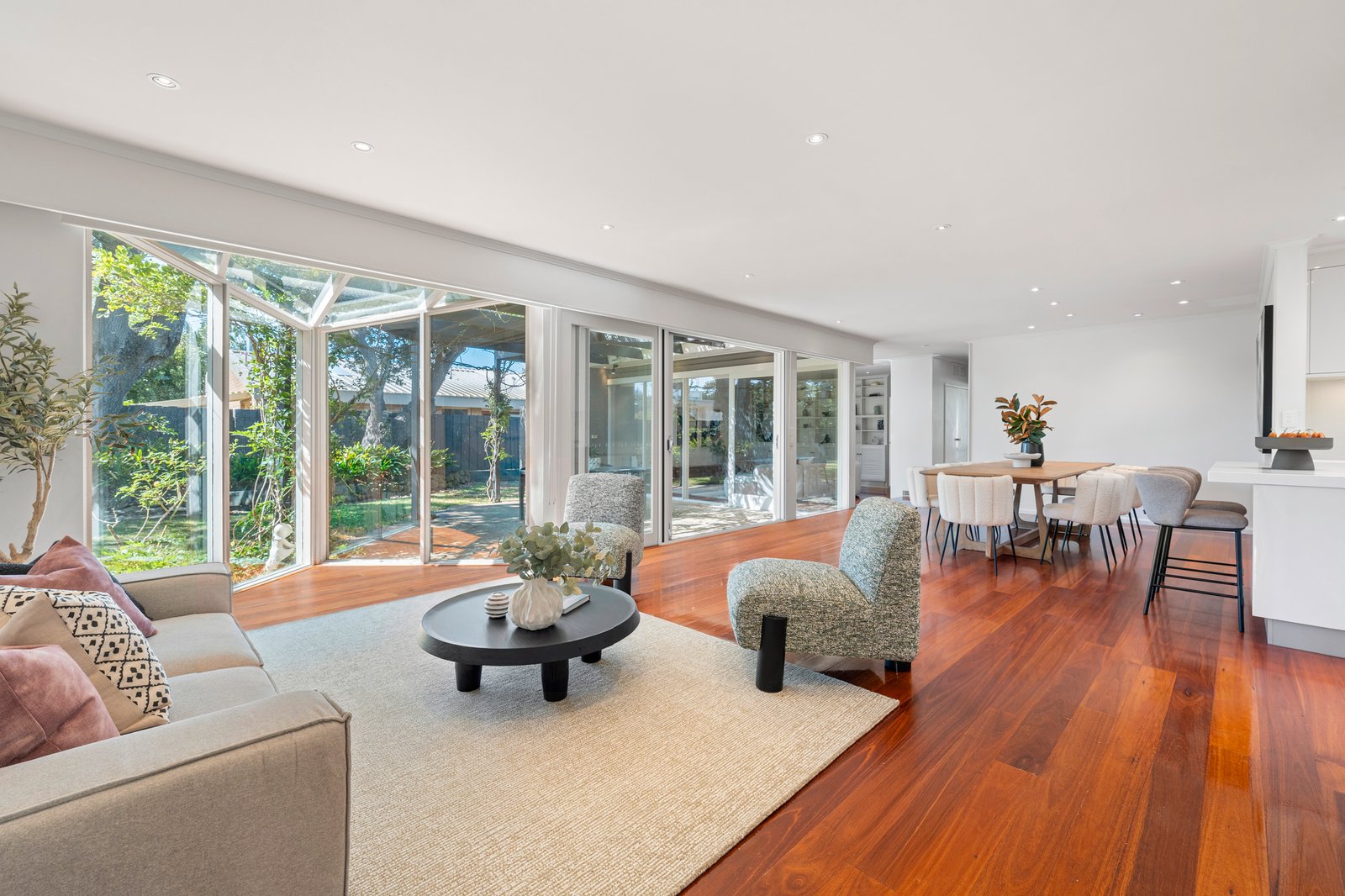 Gallery: 6 McGregor Avenue