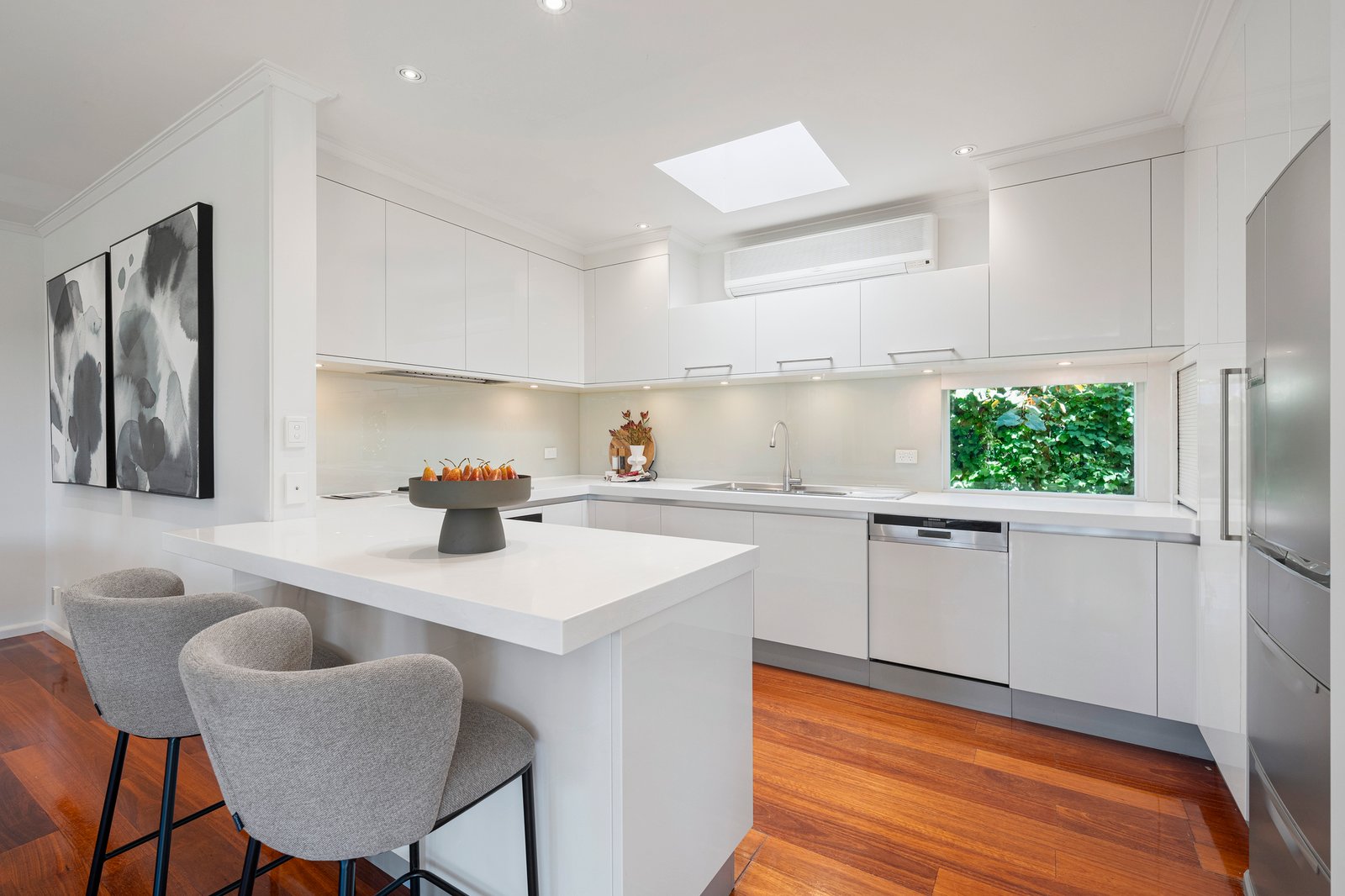 Gallery: 6 McGregor Avenue