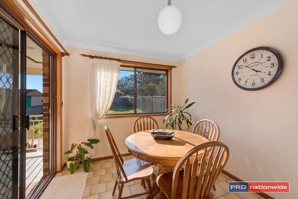 6 McGregor Close TOORMINA 8