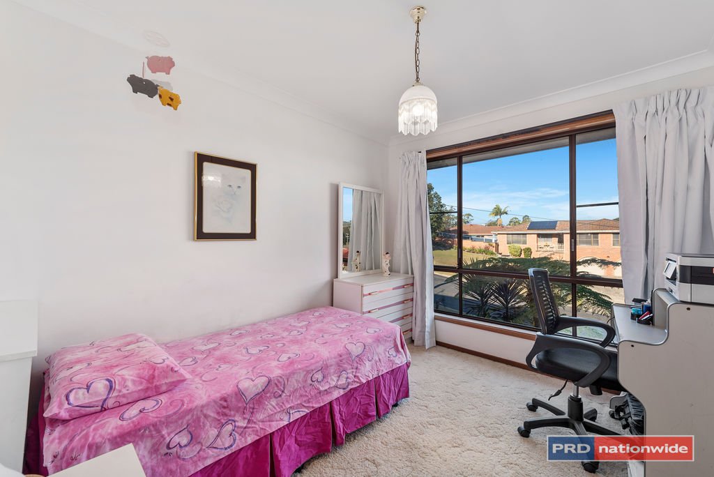 6 McGregor Close TOORMINA 13