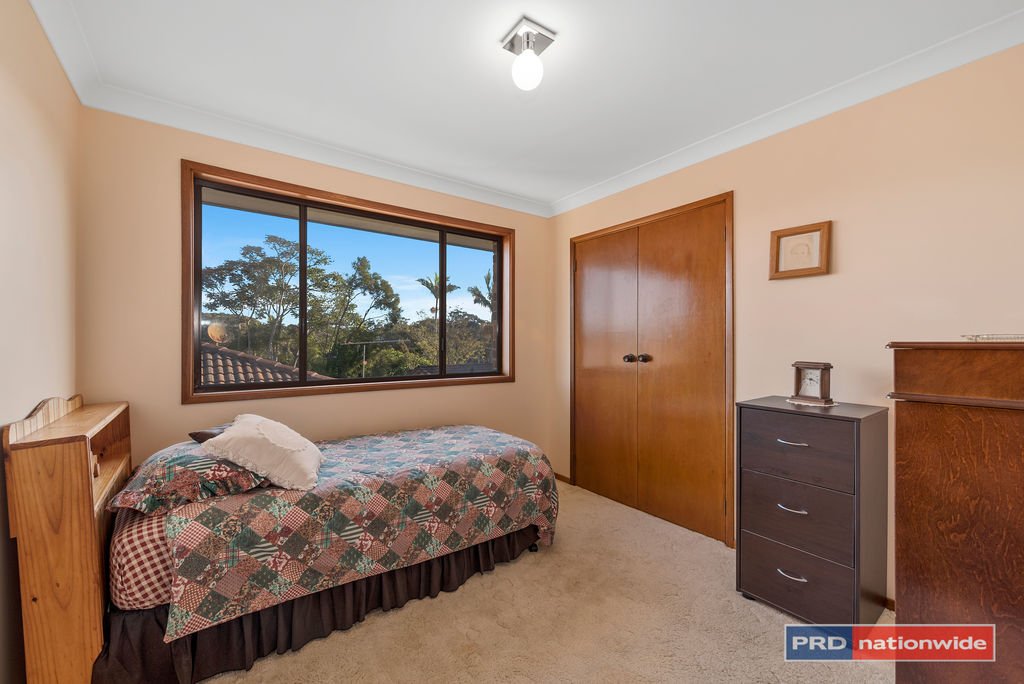 6 McGregor Close TOORMINA 14
