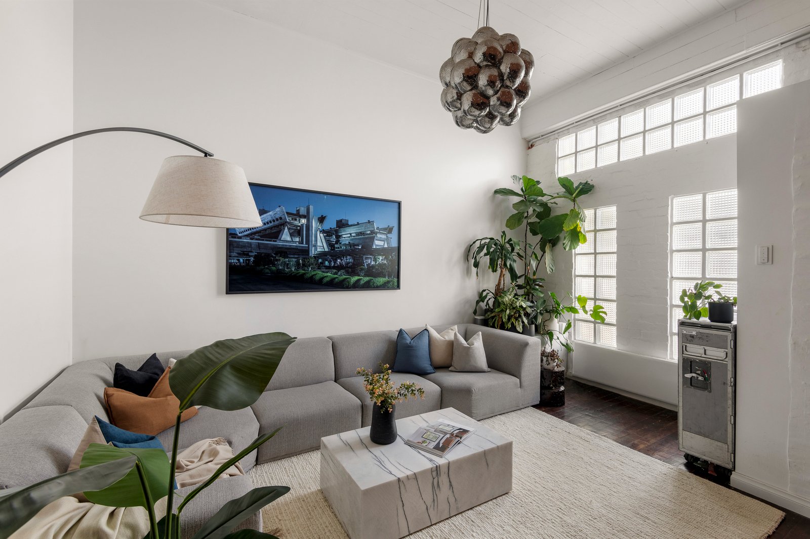 6 Mcilwrick Street, Windsor, 3181