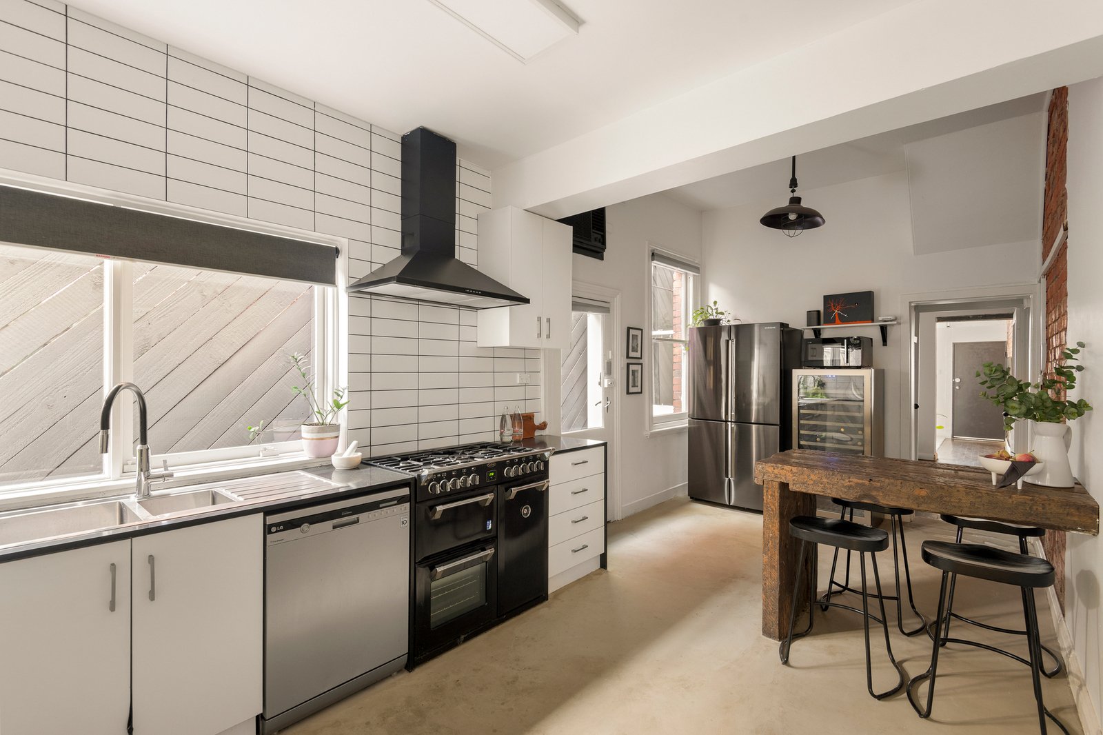 6 Mcilwrick Street, Windsor, 3181