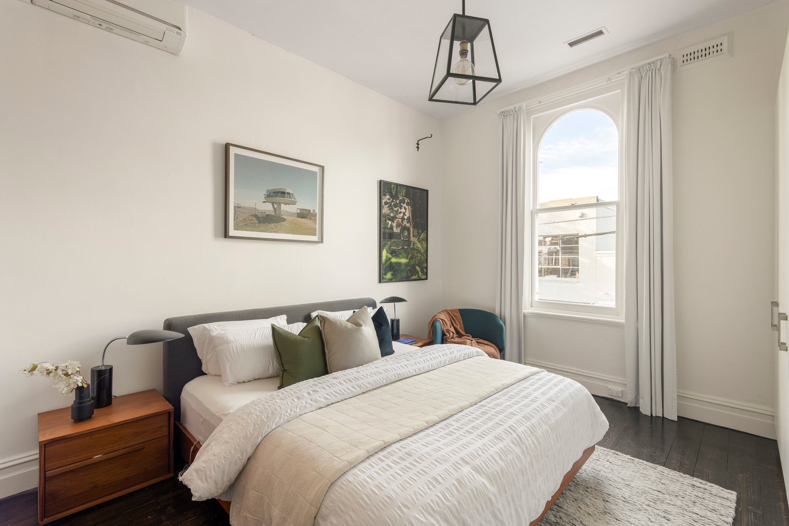 6 Mcilwrick Street, Windsor, 3181