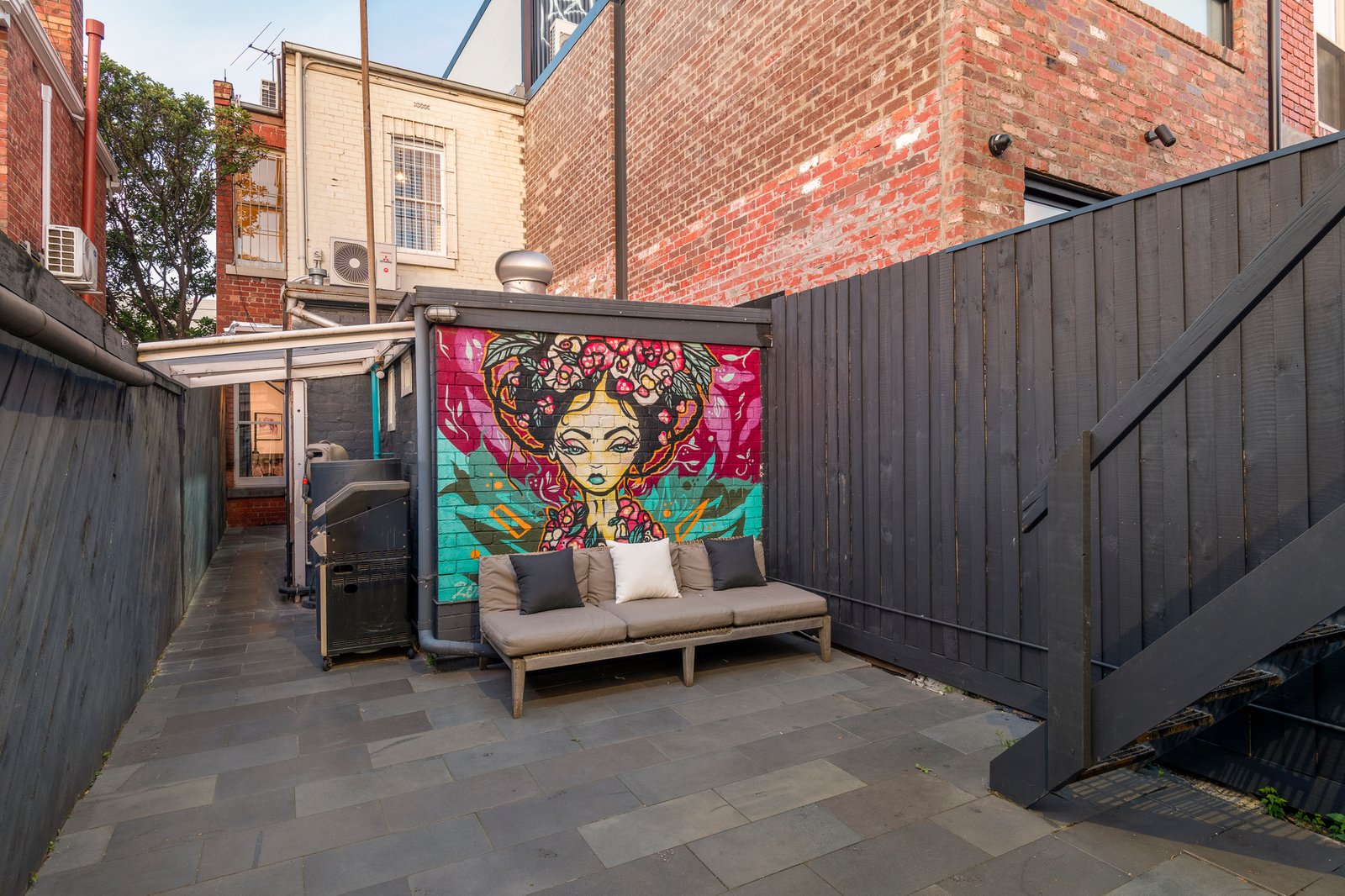 6 Mcilwrick Street, Windsor, 3181