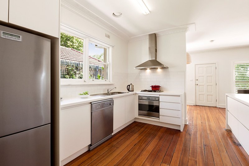 Gallery: 6 McKay Avenue