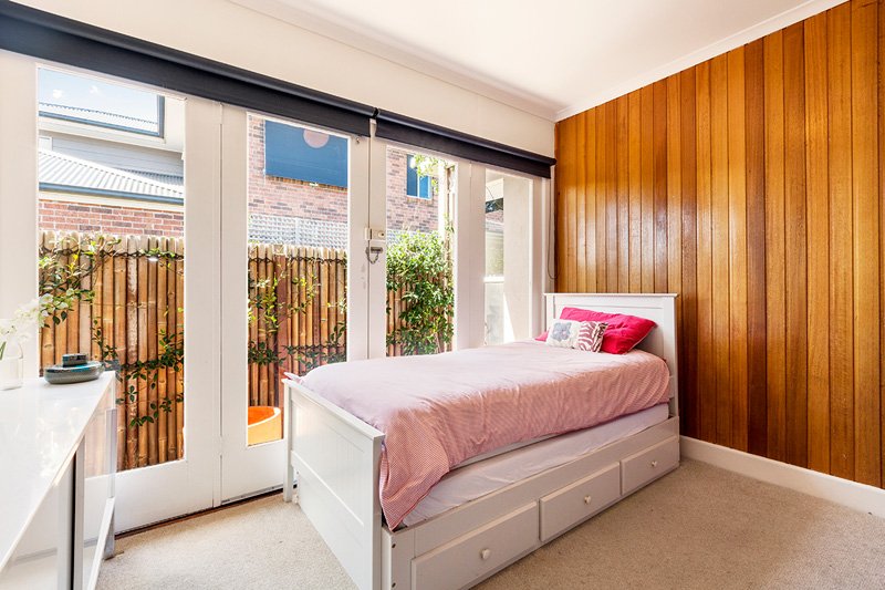 Gallery: 6 McKay Avenue