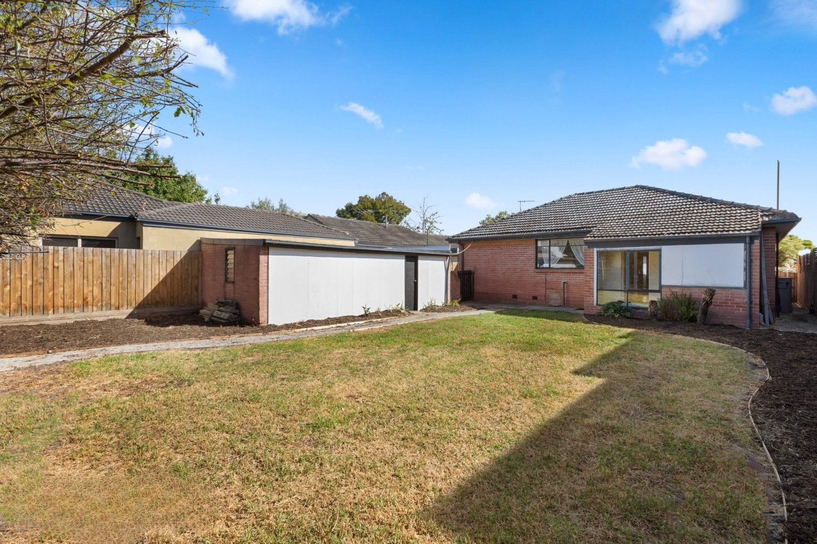 Gallery: 6 McKittrick Road
