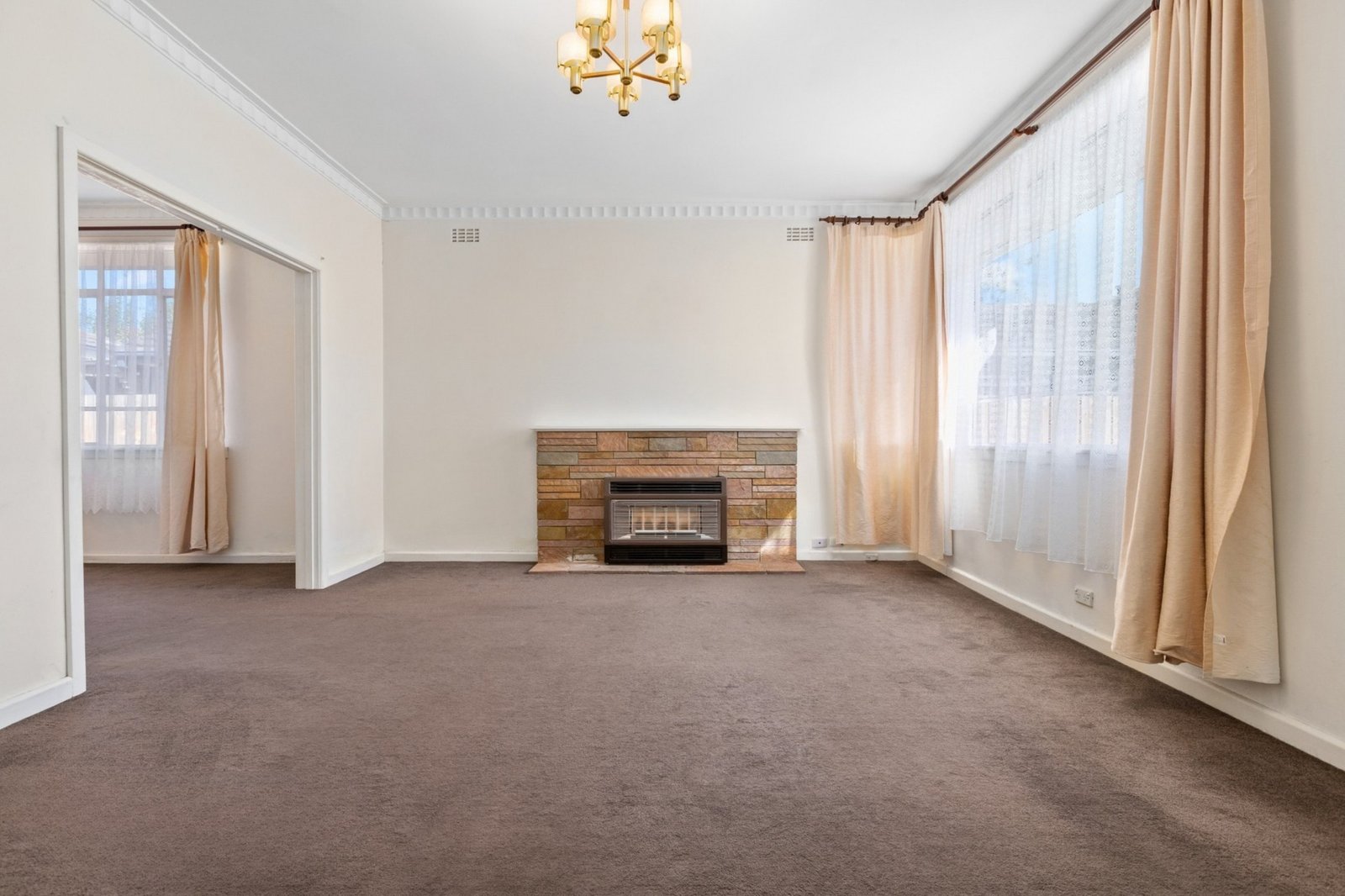 Gallery: 6 McKittrick Road