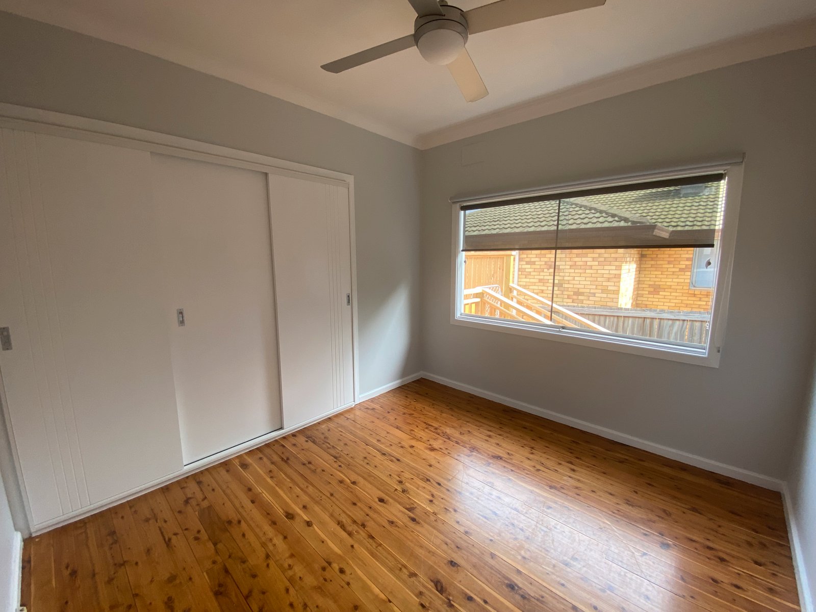 6 McRae Street TAMWORTH 4