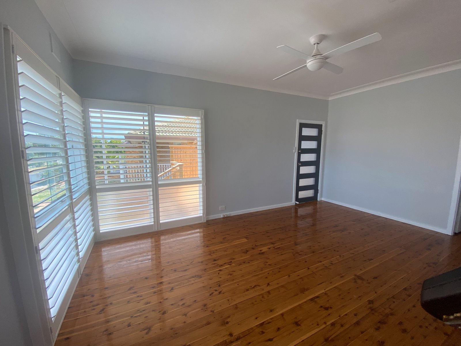 6 McRae Street TAMWORTH 6