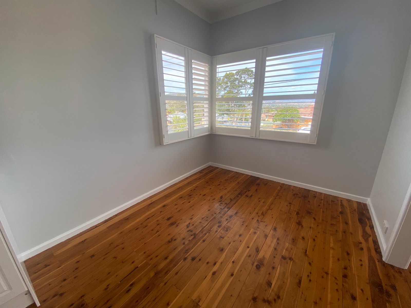 6 McRae Street TAMWORTH 7