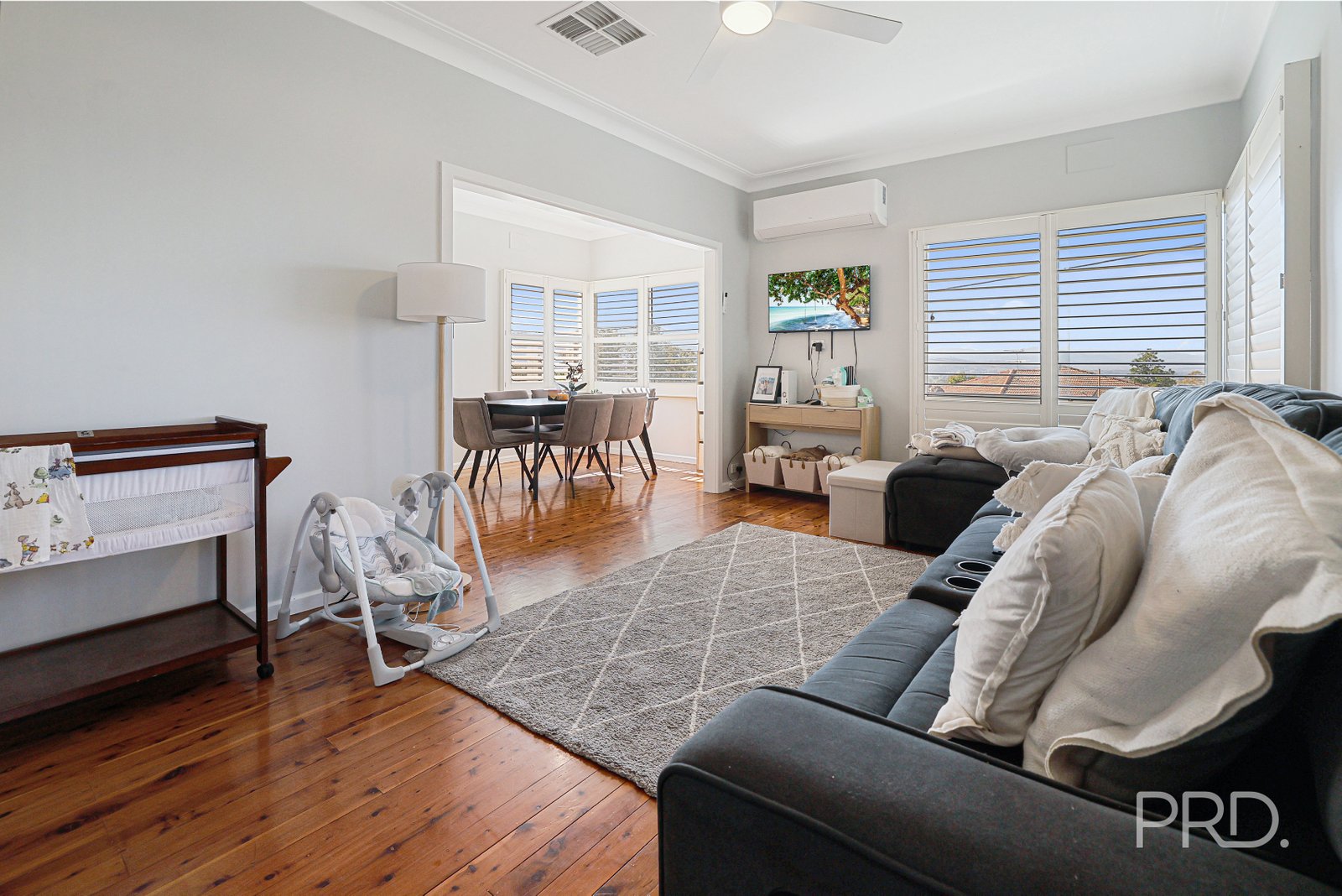 6 McRae Street TAMWORTH 3
