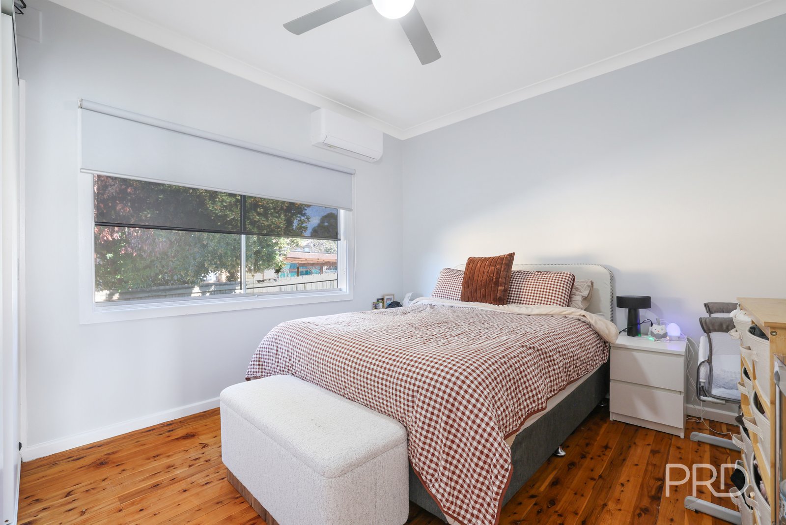 6 McRae Street TAMWORTH 15