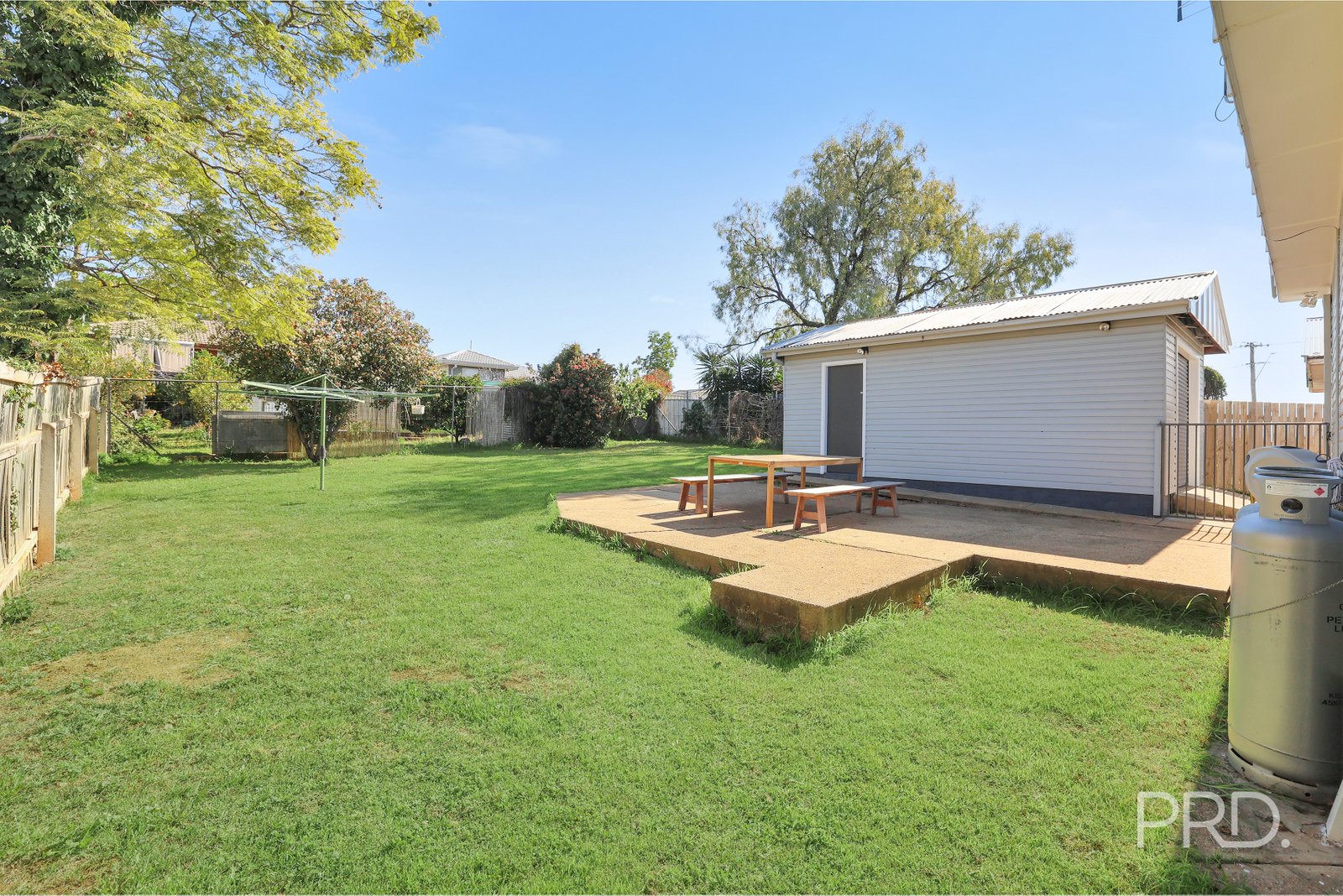 6 McRae Street TAMWORTH 21