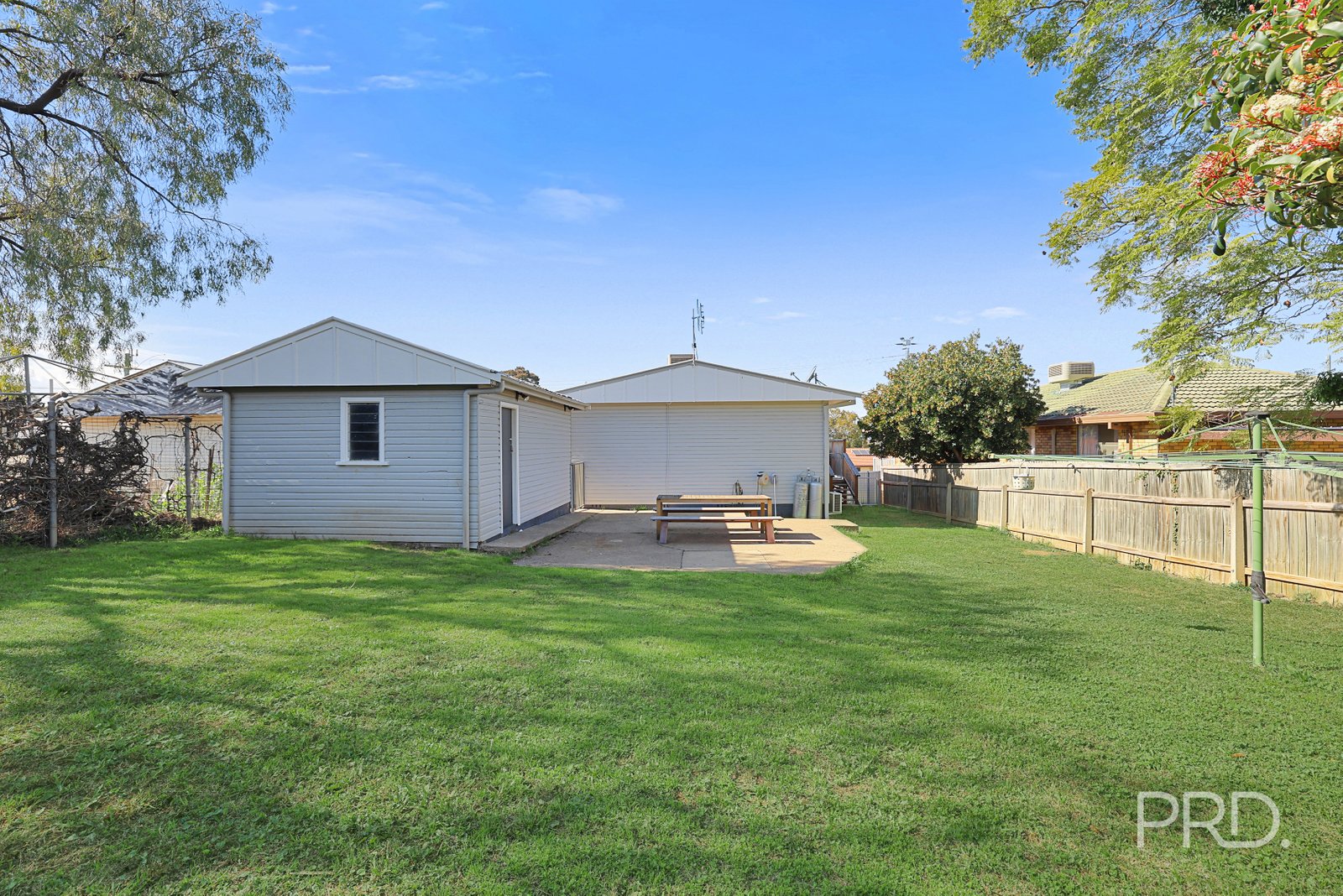 6 McRae Street TAMWORTH 22
