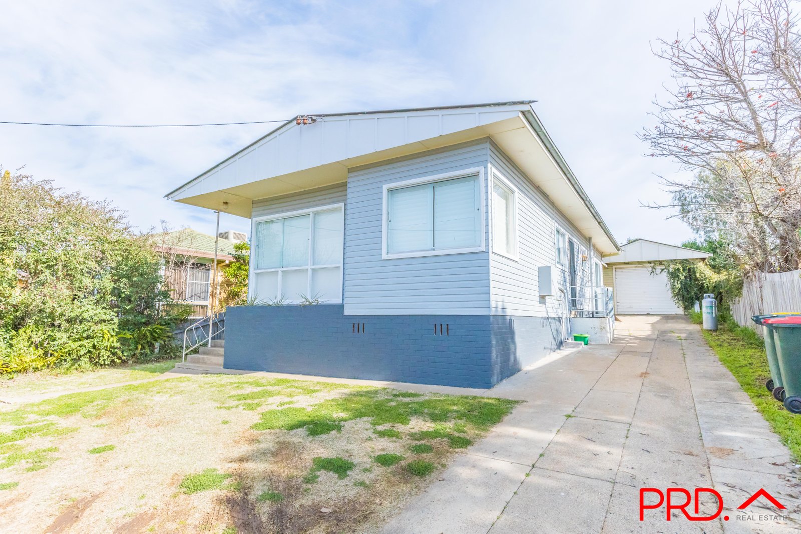 6 McRae Street TAMWORTH 1