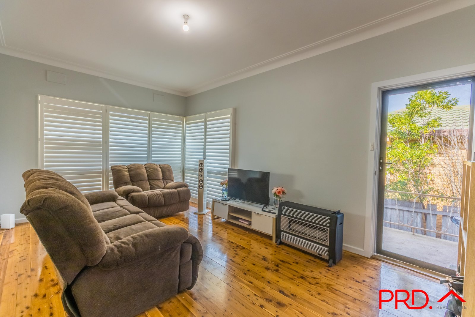 6 McRae Street TAMWORTH 2