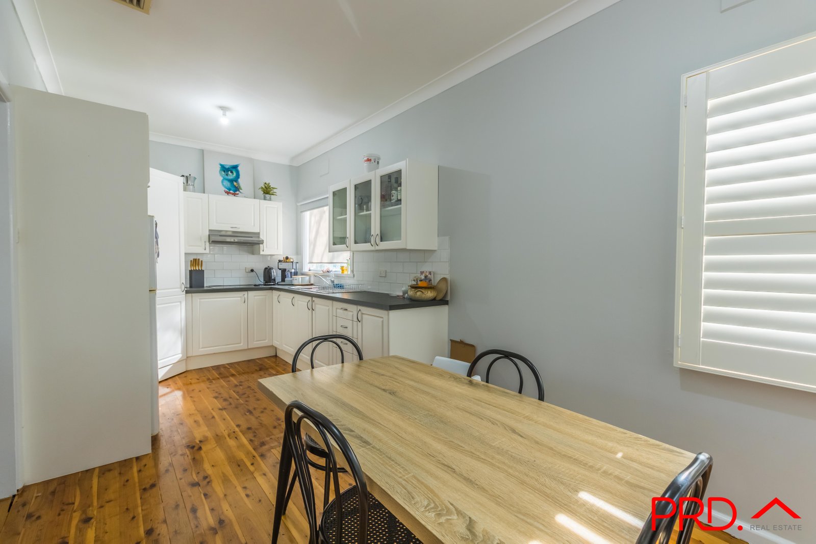 6 McRae Street TAMWORTH 3