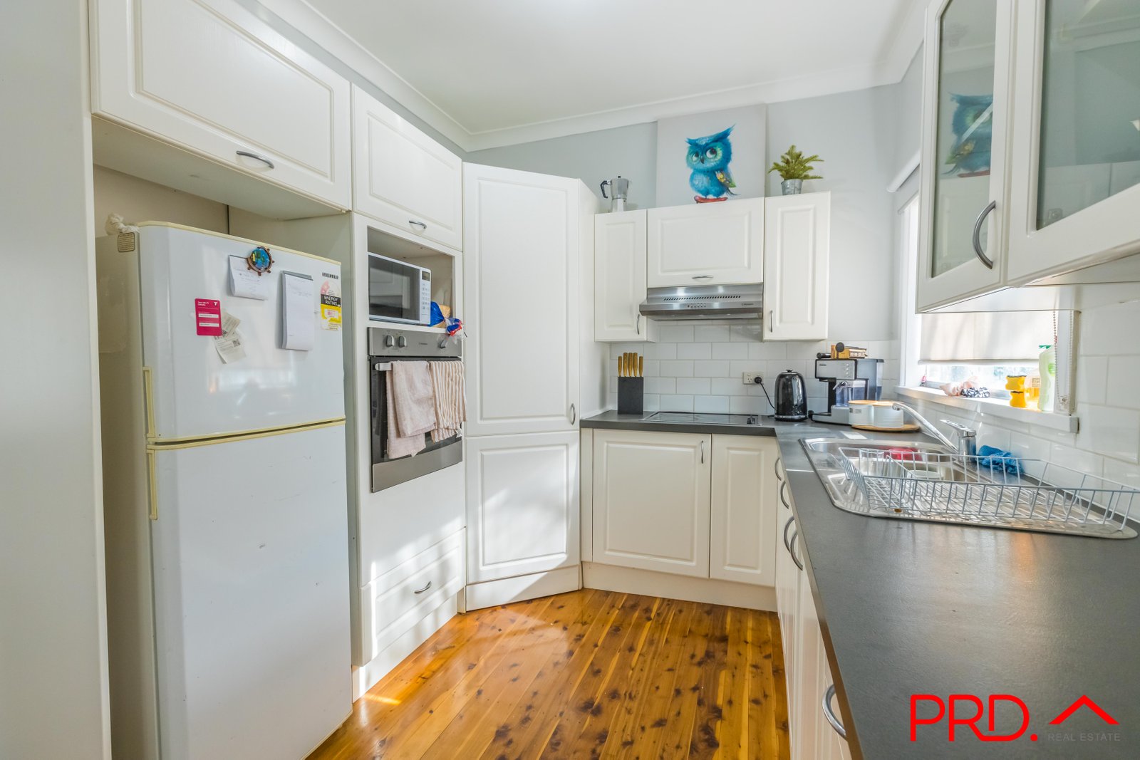 6 McRae Street TAMWORTH 4