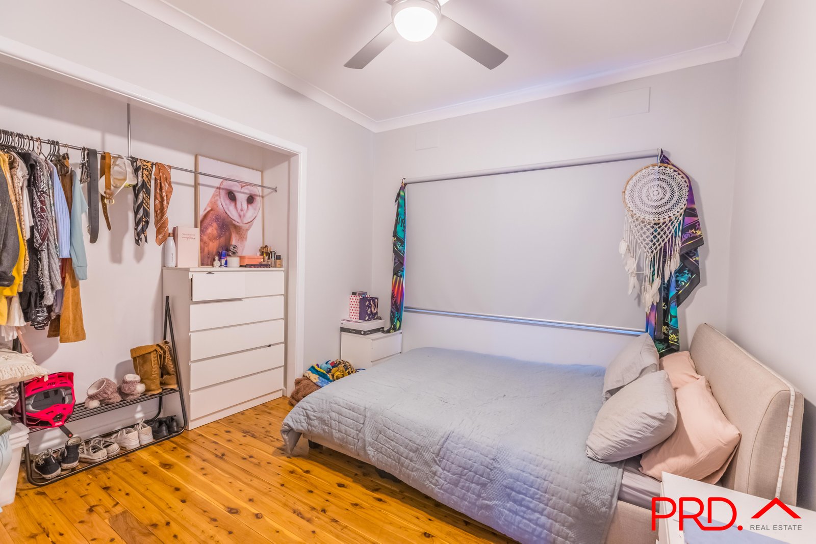 6 McRae Street TAMWORTH 6