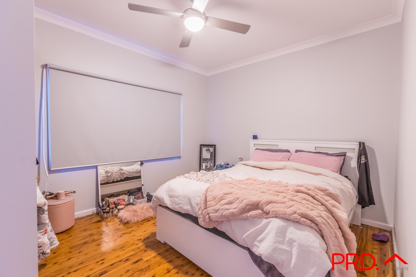 6 McRae Street TAMWORTH 7