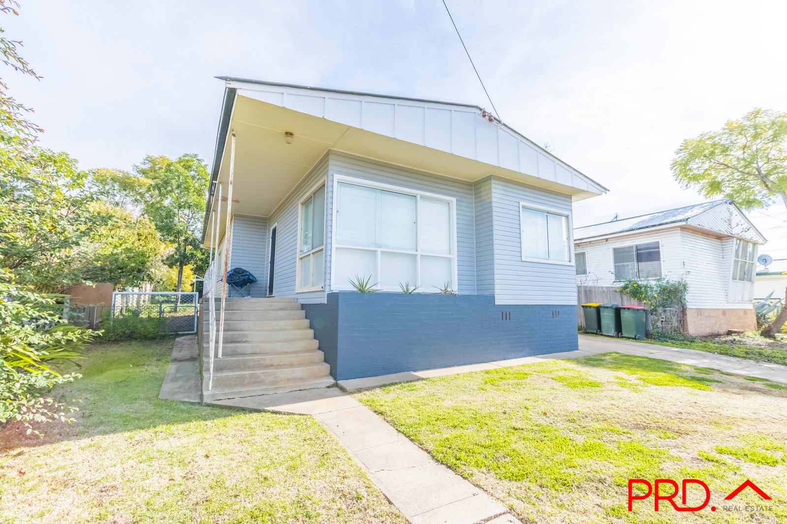 6 McRae Street TAMWORTH 13