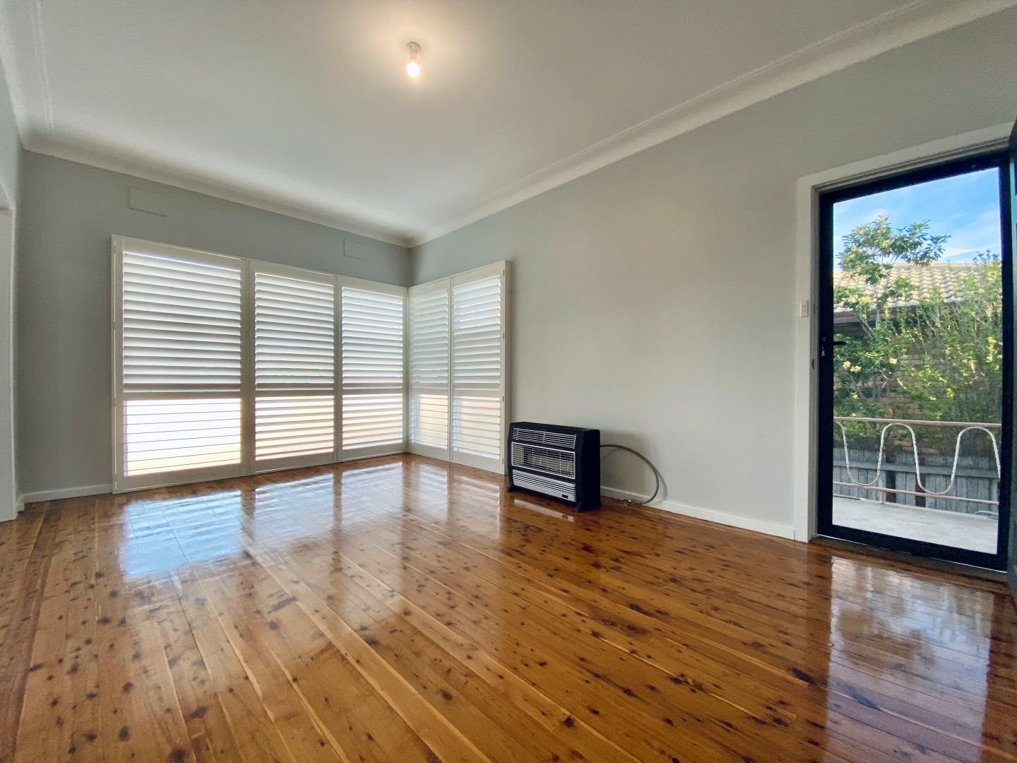 6 McRae Street, TAMWORTH NSW 2340