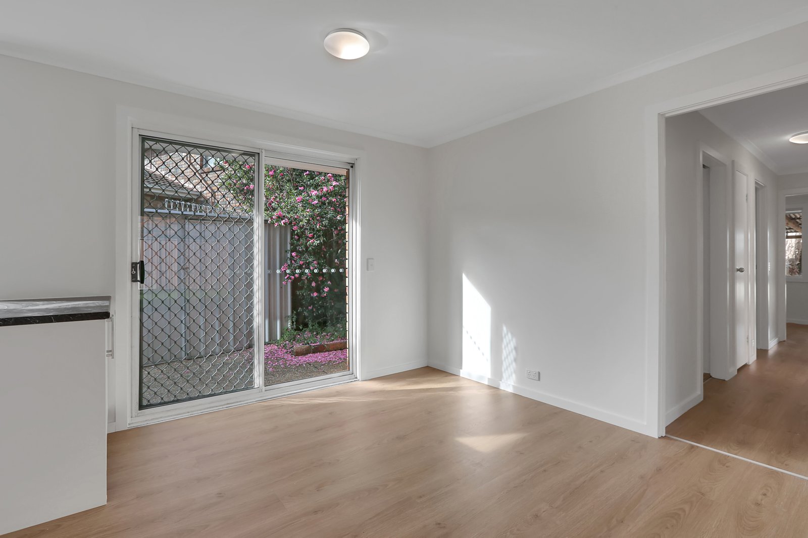 6 Meehan Close HORSLEY 4