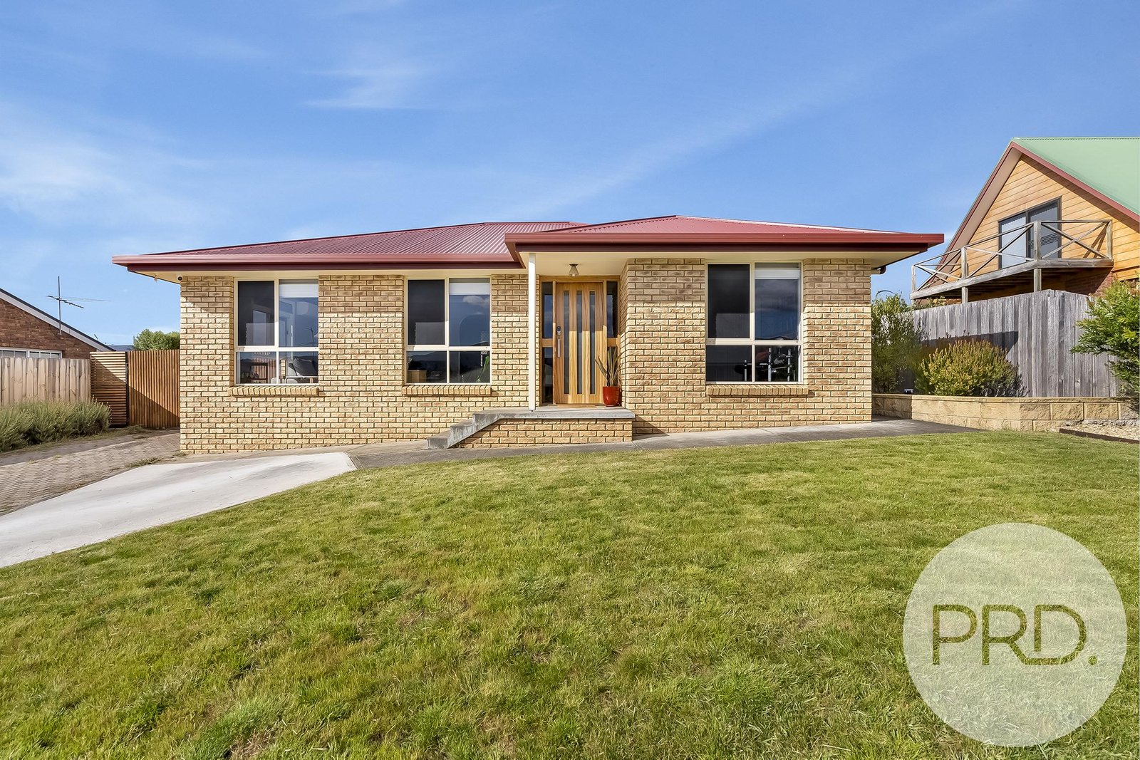 6 Melissa Street BRIGHTON 2