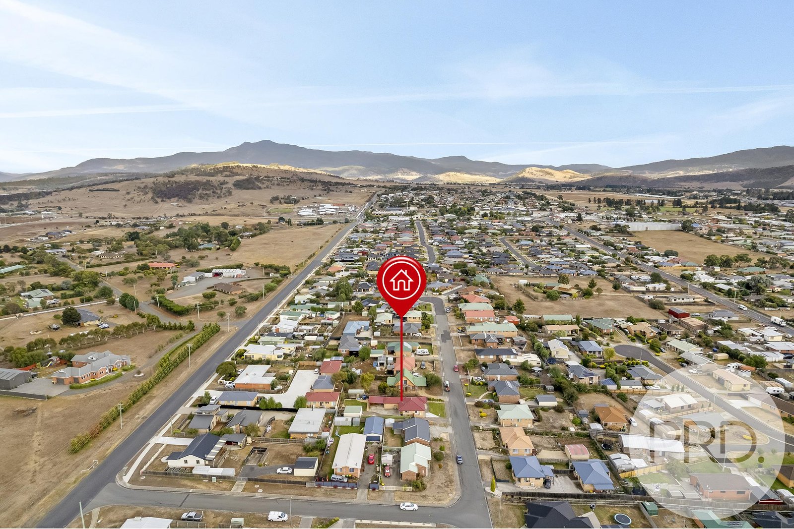 6 Melissa Street BRIGHTON 4