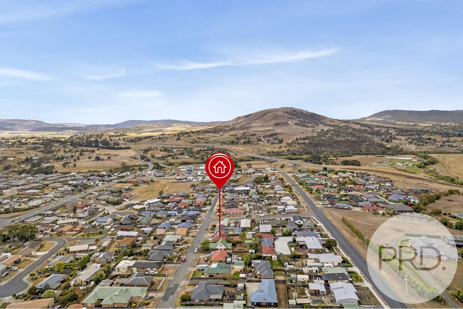 6 Melissa Street BRIGHTON 5