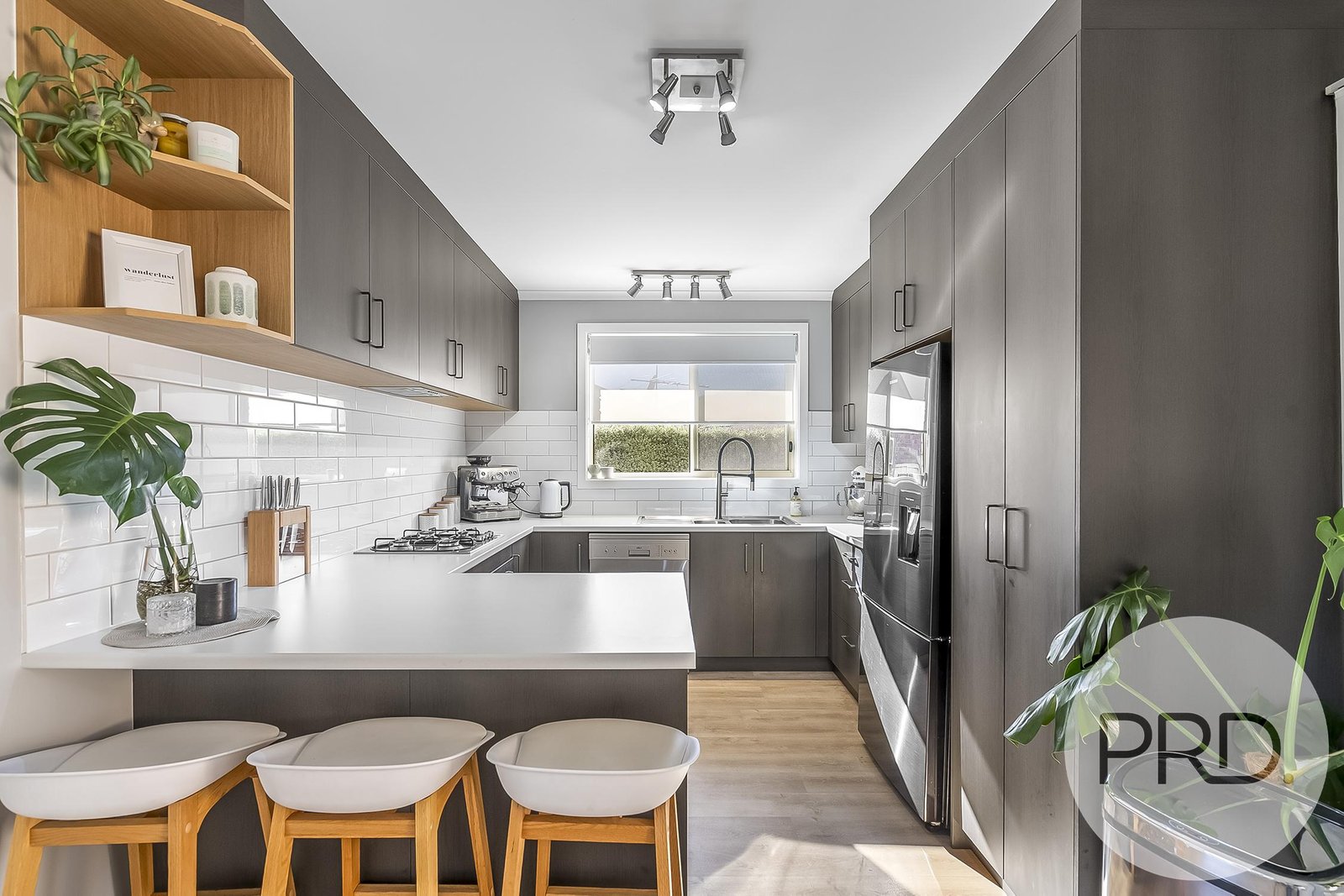 6 Melissa Street BRIGHTON 6