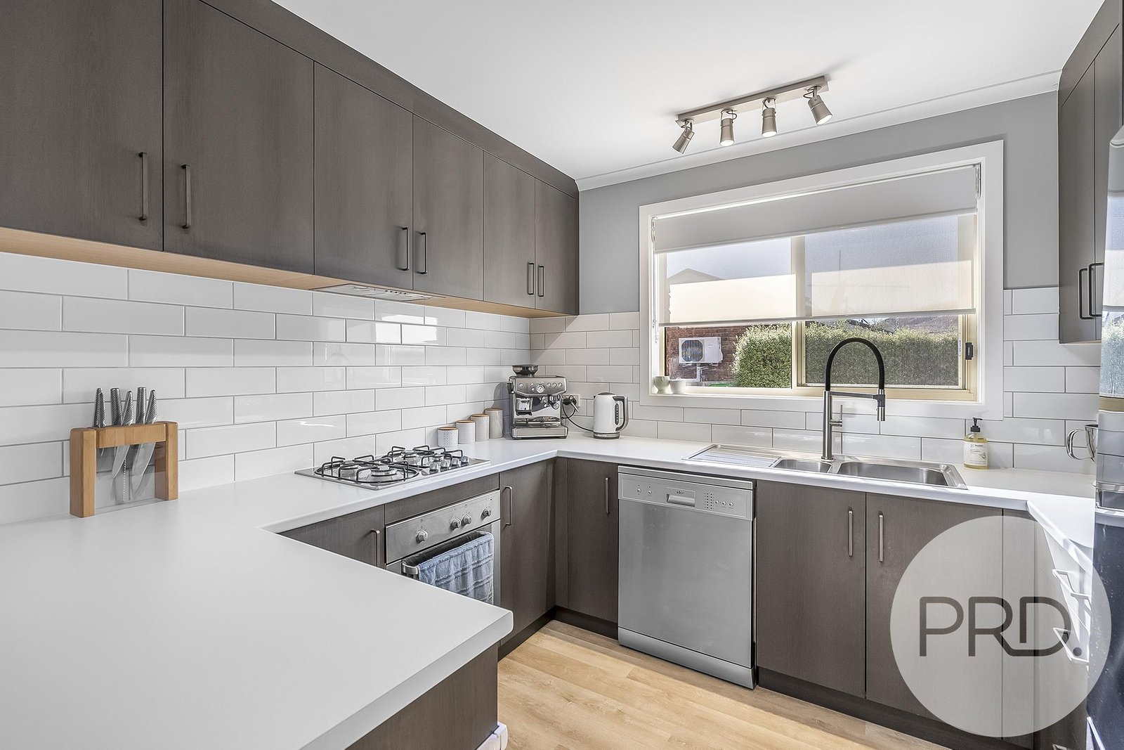 6 Melissa Street BRIGHTON 7