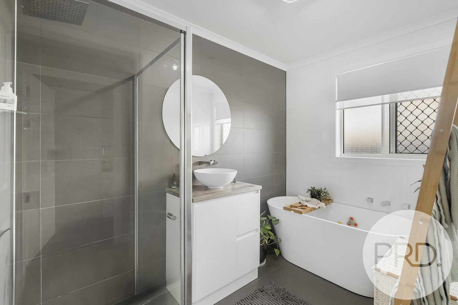 6 Melissa Street BRIGHTON 8