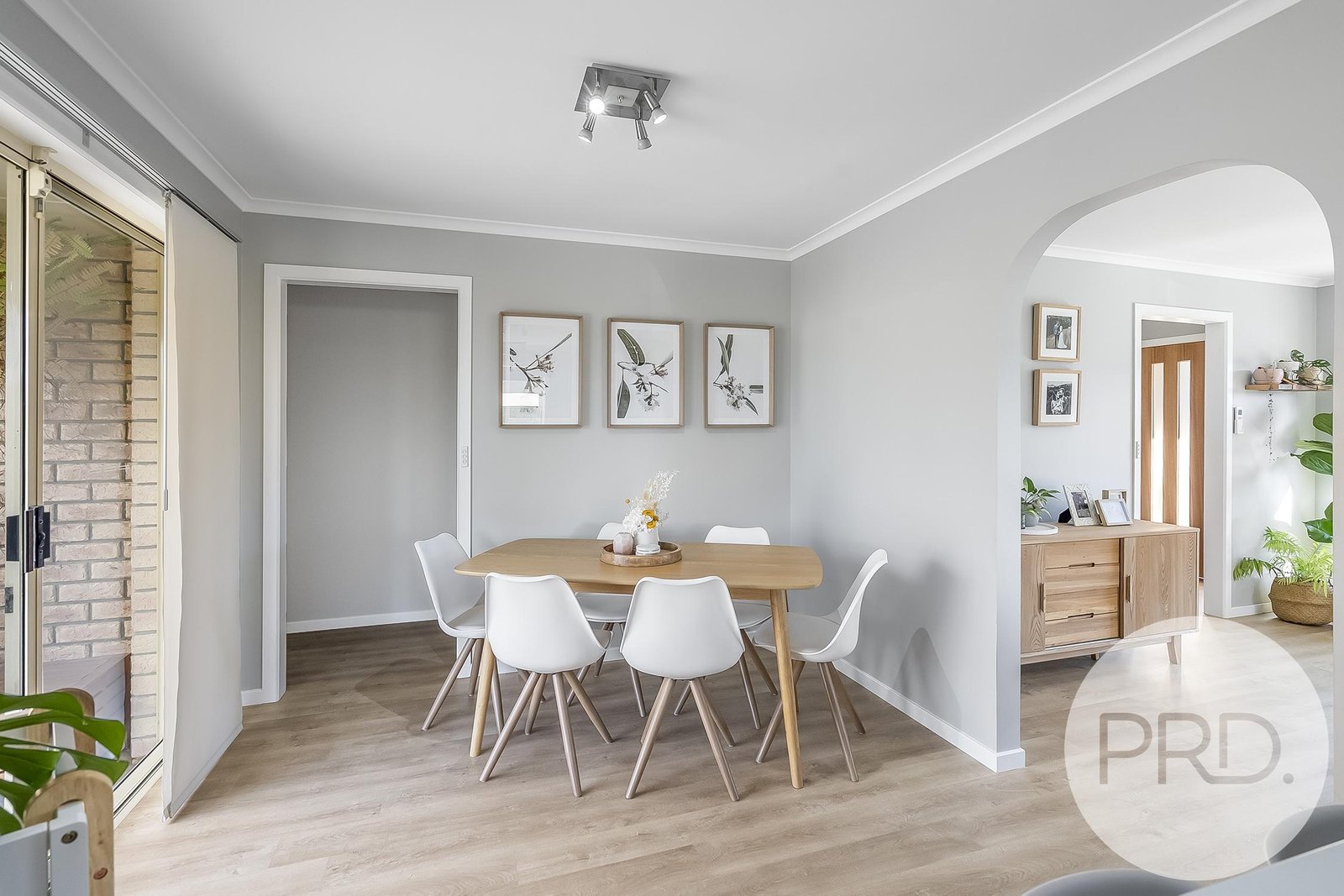 6 Melissa Street BRIGHTON 10